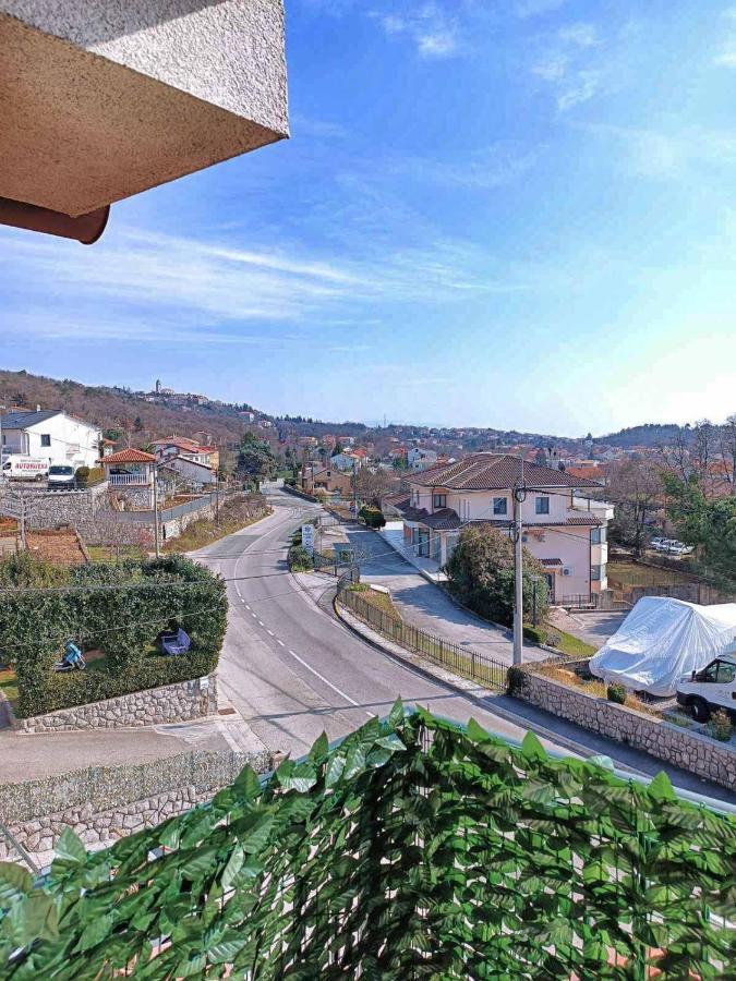 Harmony Apartman *