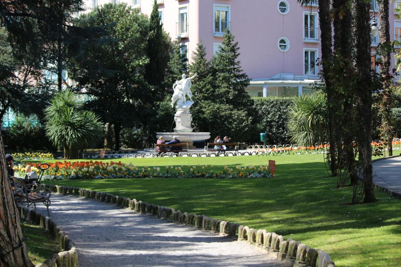 Apartman Harmony Kastav