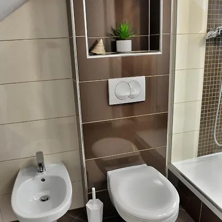 Apartman Harmony Kastav Exterior photo